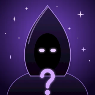 A mystery agent, coming soon