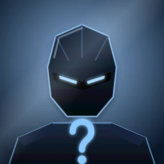 A mystery agent, coming soon
