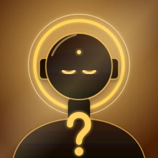 A mystery agent, coming soon